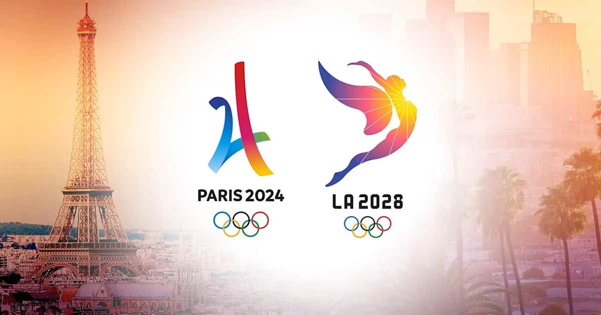 How Often Is the Olympics?