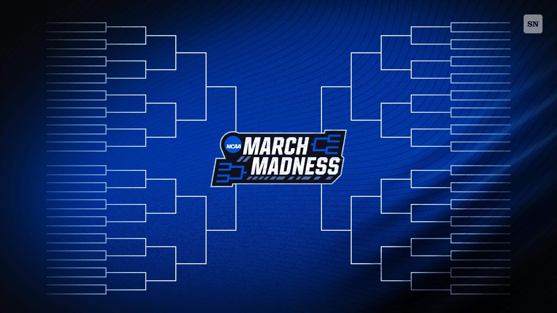 How to Score a March Madness Bracket
